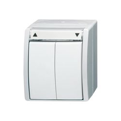 ABB 2CKA001442A0474 (2621/4 W-54)