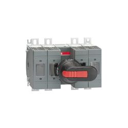 ABB 1SCA115880R1001 (OS125GD22N2P)