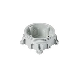 ABB 2TKA130027G1 (AU19)