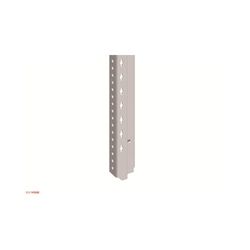 ABB 2CPX046273R9999 (RZ89)