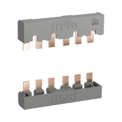 ABB 1SBN083411R1000 (BER65-4)