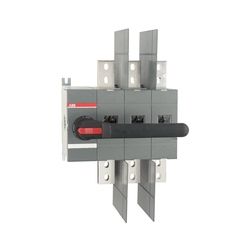 ABB 1SCA022860R6910