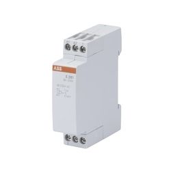 ABB 2CDE141000R0301 (E261-230)