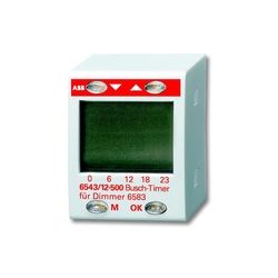 ABB 2CKA006590A0185 (6543/12-500)
