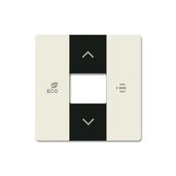 ABB 2CKA006220A0617 (CP-FCC-884)