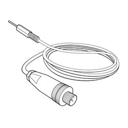 ABB 2TLA020073R0900 (AS-i addressing cable)
