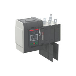 ABB 1SCA151028R1001 (OXB500E3X2QT)
