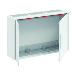 ABB 2CPX052052R9999 (B33)