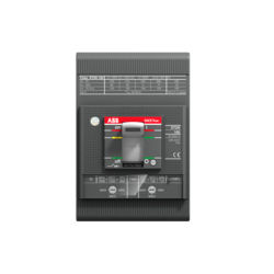 ABB 1SDA067589R1 (XT2H 160 TMD 5-50 3p F F)