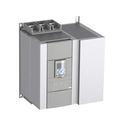 ABB 1SFA898120R7000 (PSTX1050-600-70)