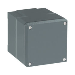 ABB 1SFA170840R4000 (080SP1MSF)