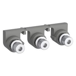 ABB 1SFN075411R1000 (LL370-30)