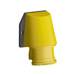 ABB 2CMA102719R1000 (432QBS4C)
