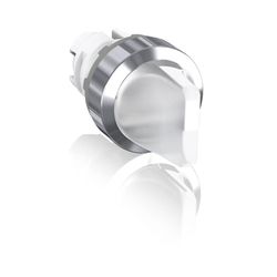 ABB 1SFA611202R3108 (M2SS3-31C)