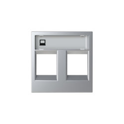 ABB 2CLA221820N1301 (N2218.2 PL)