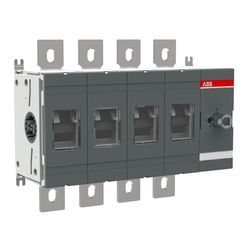 ABB 1SCA022753R6220 (OT800E40)