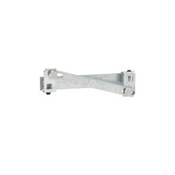 ABB 1SCA022639R5610 (OTZW24)