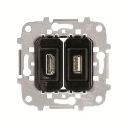 ABB 2CLA815578A1001 (8155.78)