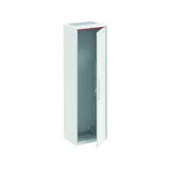 ABB 2CPX052025R9999 (A16)