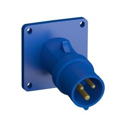 ABB 2CMA102293R1000 (216QBA6)