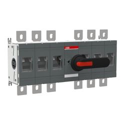 ABB 1SCA107832R1001 (OT630E33P)