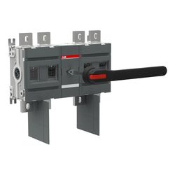 ABB 1SCA143717R1001 (OTDC1250E22P)