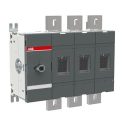 ABB 1SCA022860R5510