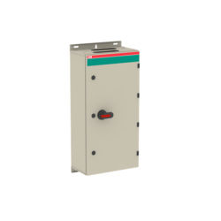 ABB 1SCA022281R6070 (OT400DLCC3TZ)