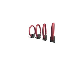 ABB 2CSG202160R1101 (R4M-80)