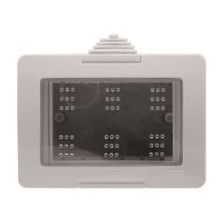 ABB 2CLA339100N1101 (N3391)