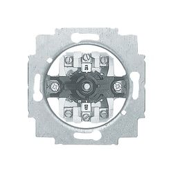ABB 2CKA001101A0542 (2713 U)