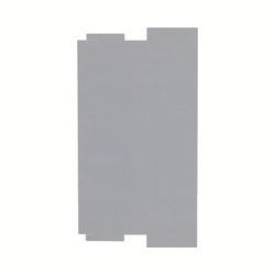 ABB 2CPX039568R9999 (ZX503)