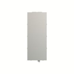 ABB 2CKA006330A0107 (SLM/A.0.1-83)