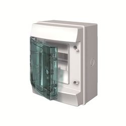 ABB 1SLM006500A2210 (H65P04X120750)