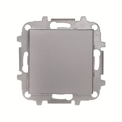 ABB 2CLA850000A1301 (8500 PL)