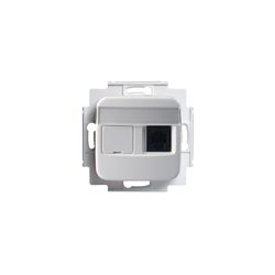 ABB 2TKA002177G1 (FOT2000)