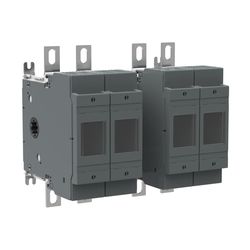 ABB 1SCA022725R7420 (OS200D22N1)