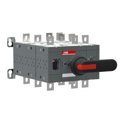 ABB 1SCA123585R1001 (OT315E12YP)
