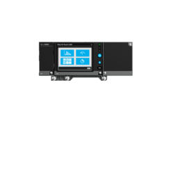 ABB 1SDA101928R1 (Ekip M Touch LRIU XT7/XT7M)