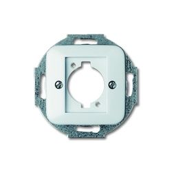 ABB 2CKA001724A1127 (2553-214)
