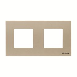 ABB 2CLA227210N1901 (N2272.1 CV)