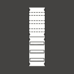 ABB 2CPX037637R9999 (1V23KA)