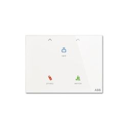 ABB 2CKA006300A1589
