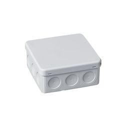 ABB 2TKA140003G1 (AP10/G)