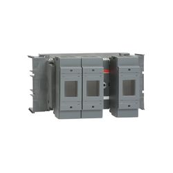 ABB 1SCA022854R5850 (OS250B21LRP)