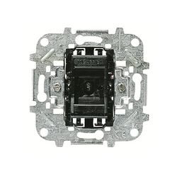ABB 2CLA811400A1001 (8114)