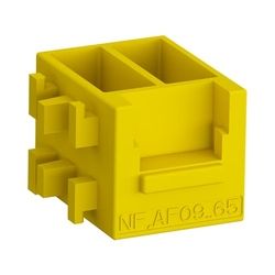 ABB 1SBN110122T1000 (BDT4)