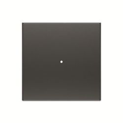 ABB 2CLA855420A1401 (CP-RTC-FC-85AI)