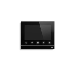 ABB 2TMA220050B0008 (M22381-B-02)