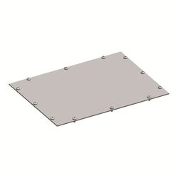 ABB 2CPX046405R9999 (RZF4)